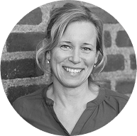 Gisela Helenius, docent