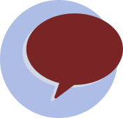 Illustrationen är en fiktiv bild på en typpatient beskriven i texten.